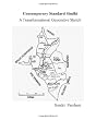 CONTEMPORARY STANDARD SINDHI: A TRANSFORMATIONAL - GENERATIVE SKETCH