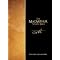 NASB MacArthur Study Bible