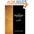 The MacArthur Study Bible: Personal Size