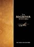 The MacArthur Study Bible: Personal Size