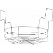 Jarden Home Brands 1440010760 Canning Rack