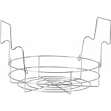 Jarden Home Brands 1440010760 Canning Rack