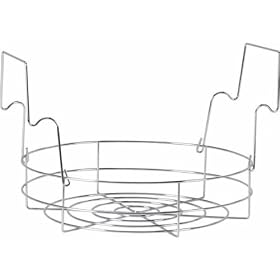 Jarden Home Brands 1440010760 Canning Rack