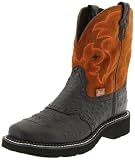 Justin Boots Women's Gypsy-L9968 Boot