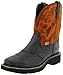 Justin Boots Women's Square-toe Gypsy