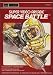 Video Games : Space Battle (Intellivision)