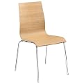 Helena Dining Chair - Set of 4