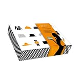 I love shopping. Ediz. speciale (6 volumi in cofanetto)di Sophie Kinsella