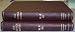 Books : Utah Historical Quarterly: Volumes 40 and 41 (1972 and 1973)
