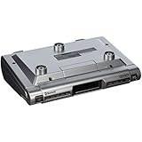 Jensen SMPS-628 Under Cabinet Universal Bluetooth Music System