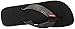 Havaianas Men's Urban Series Flip Flop