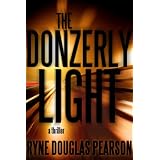 The Donzerly Light