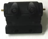 277375-S Coil Kit- Genuine Kohler Replacement Part