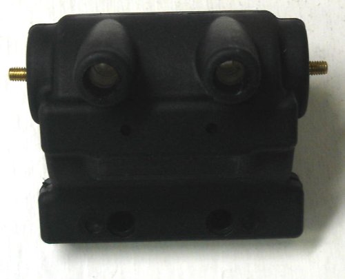 277375-S Coil Kit- Genuine Kohler Replacement Part