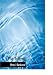 The Inferno (Large Print Edition)