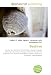 Beehive: Top-bar hive, Bee bole, Domestication, Apiary, European honey bee, Apis cera...