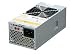 New Slimline Power Supply Upgrade for SFF Desktop Computer Fits FSP 9PA2200208, 9PA300BD14, 9PA300CN