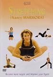 Revue Nancy Marmorat  / The Body Training Collection - Stretching Exercises