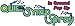 Quick-Snap In-Ground 4-Inch Pop-Up Adjustable Spray With Quick Hose Connector, AYK-621