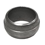 Bosal 256-789 Gasket by Bosal
