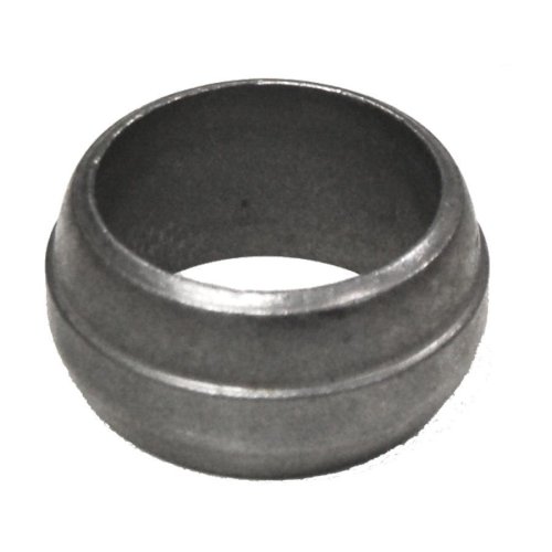Bosal 256-395 Gasket