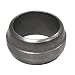 Bosal 256-645 Gasket