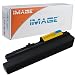IMAGE® 9cell Battery IBM LENOVO ThinkPad R61 T61 R61i R61e T400 R400 Series Laptops 42T5225 42T5227