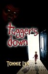 Tugger's Down