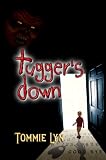 Tuggers Down