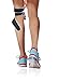 Knee Brace - Support for Meniscus Arthritis Running - One Size Fits All - s - xxxl