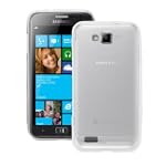 Fosmon DURA FRO Series TPU Skin Prote...
