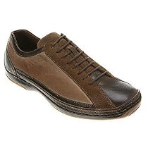 Rockport Men's Wrenwood Oxford