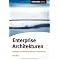 Software-Architektur