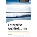 Software-Architektur
