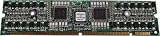 3Com PoE DIMM Module - Power injector ( plug-in module ) (pack of 2 )