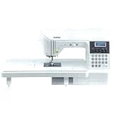 ���i�̏ڍ�