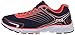 Fila Women's Memory Maranello 2 Running Shoe