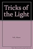 Tricks of the light