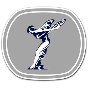 FORD MODEL T BUMPERS  PARTS | ANTIQUE FORD BUMPERS | MODEL T