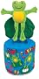Galt Frog in a box A1137H