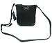 Tommy Hilfiger Tasche Schultertasche Crossover Handtasche Chelsea