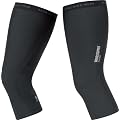 GORE BIKE WEAR Uni Kniew�rmer Universal Soft Shell