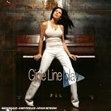 Ginie Line - Play
