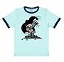 Kinder T-Shirt