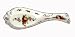 Royal Albert Old Cournty Roses Spoon Rest