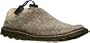 Dr. Martens Women's Black Brown Natural Erica Clogs