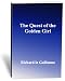 Search : The Quest of the Golden Girl