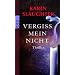 Die bisher besten Krimis/Thriller