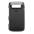 BlackBerry  Bold 9790 Hard Shell