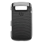 BlackBerry  Bold 9790 Hard Shell di Blackberry